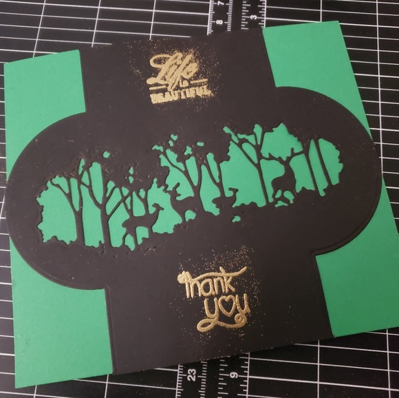 Birthday/Holiday Cards - Picture 2 of 4